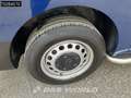 Citroen Jumpy 122PK Automaat L3H1 Airco Cruise Parkeersensoren E Blauw - thumbnail 10