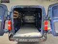 Citroen Jumpy 122PK Automaat L3H1 Airco Cruise Parkeersensoren E Blauw - thumbnail 7