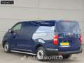 Citroen Jumpy 122PK Automaat L3H1 Airco Cruise Parkeersensoren E Blauw - thumbnail 3