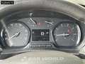 Citroen Jumpy 122PK Automaat L3H1 Airco Cruise Parkeersensoren E Blauw - thumbnail 19