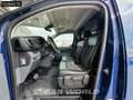 Citroen Jumpy 122PK Automaat L3H1 Airco Cruise Parkeersensoren E Blauw - thumbnail 18
