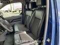 Citroen Jumpy 122PK Automaat L3H1 Airco Cruise Parkeersensoren E Blauw - thumbnail 20