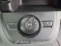 Citroen Jumpy 122PK Automaat L3H1 Airco Cruise Parkeersensoren E Blauw - thumbnail 15