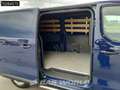 Citroen Jumpy 122PK Automaat L3H1 Airco Cruise Parkeersensoren E Blauw - thumbnail 11