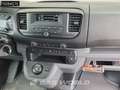 Citroen Jumpy 122PK Automaat L3H1 Airco Cruise Parkeersensoren E Blauw - thumbnail 13