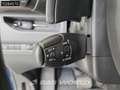 Citroen Jumpy 122PK Automaat L3H1 Airco Cruise Parkeersensoren E Blauw - thumbnail 21