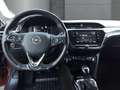 Opel Corsa 1.2 ELEGANCE LED Apple CarPlay Android Auto Musiks Rot - thumbnail 10