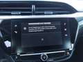 Opel Corsa 1.2 ELEGANCE LED Apple CarPlay Android Auto Musiks Rot - thumbnail 18