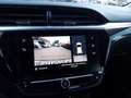 Opel Corsa 1.2 ELEGANCE LED Apple CarPlay Android Auto Musiks Rot - thumbnail 17