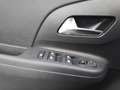 Opel Corsa 1.2 ELEGANCE LED Apple CarPlay Android Auto Musiks Rot - thumbnail 13