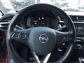 Opel Corsa 1.2 ELEGANCE LED Apple CarPlay Android Auto Musiks Rot - thumbnail 12