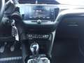 Opel Corsa 1.2 ELEGANCE LED Apple CarPlay Android Auto Musiks Rot - thumbnail 11