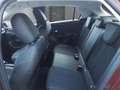 Opel Corsa 1.2 ELEGANCE LED Apple CarPlay Android Auto Musiks Rot - thumbnail 9