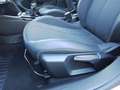 Opel Corsa 1.2 ELEGANCE LED Apple CarPlay Android Auto Musiks Rot - thumbnail 21