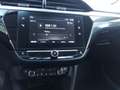 Opel Corsa 1.2 ELEGANCE LED Apple CarPlay Android Auto Musiks Rot - thumbnail 16