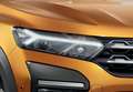 Dacia Sandero Stepway TCe Comfort 67kW Naranja - thumbnail 25