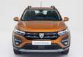 Dacia Sandero Stepway TCe Comfort 67kW Naranja - thumbnail 26