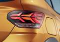 Dacia Sandero Stepway TCe Comfort 67kW Naranja - thumbnail 27