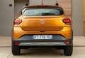 Dacia Sandero Stepway TCe Comfort 67kW Naranja - thumbnail 39