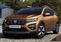 Dacia Sandero Stepway TCe Comfort 67kW Naranja - thumbnail 43