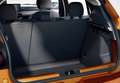 Dacia Sandero Stepway TCe Comfort 67kW Naranja - thumbnail 19