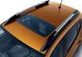 Dacia Sandero Stepway TCe Comfort 67kW Naranja - thumbnail 29