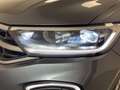 Volkswagen T-Roc T-Roc 1.5 TSI ACT Style - thumbnail 18