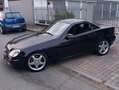 Mercedes-Benz SLK 200 SLK Roadster - R170 k Evo - thumbnail 1
