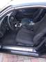 Mercedes-Benz SLK 200 SLK Roadster - R170 k Evo - thumbnail 7