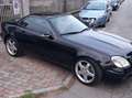 Mercedes-Benz SLK 200 SLK Roadster - R170 k Evo - thumbnail 2