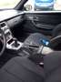 Mercedes-Benz SLK 200 SLK Roadster - R170 k Evo - thumbnail 6