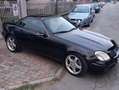 Mercedes-Benz SLK 200 SLK Roadster - R170 k Evo - thumbnail 3
