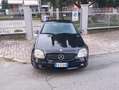 Mercedes-Benz SLK 200 SLK Roadster - R170 k Evo - thumbnail 5