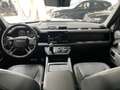 Land Rover Defender 110 P525 V8 Carpathian Edition Grau - thumbnail 12