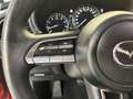 Mazda CX-30 2.0 e-SkyActiv-X M Hybrid Comfort Rood - thumbnail 19