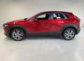 Mazda CX-30 2.0 e-SkyActiv-X M Hybrid Comfort Rouge - thumbnail 3