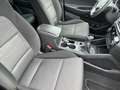 Hyundai TUCSON 1.6 CRDI 116 CV EXELLENCE Beige - thumbnail 24