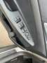 Hyundai TUCSON 1.6 CRDI 116 CV EXELLENCE Beige - thumbnail 11