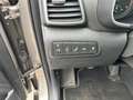 Hyundai TUCSON 1.6 CRDI 116 CV EXELLENCE Beige - thumbnail 12