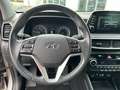 Hyundai TUCSON 1.6 CRDI 116 CV EXELLENCE Beige - thumbnail 15