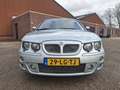 Rover 75 2.5 V6 AUT apk 02-2027 MG bumpers&interieur - thumbnail 2