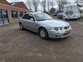 Rover 75 2.5 V6 AUT apk 02-2027 MG bumpers&interieur - thumbnail 3