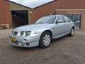 Rover 75 2.5 V6 AUT apk 02-2027 MG bumpers&interieur - thumbnail 1