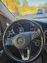 Mercedes-Benz V 220 V 220 CDI lang 7G-TRONIC Noir - thumbnail 7