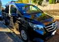 Mercedes-Benz V 220 V 220 CDI lang 7G-TRONIC Noir - thumbnail 14