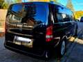 Mercedes-Benz V 220 V 220 CDI lang 7G-TRONIC Noir - thumbnail 4