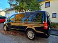 Mercedes-Benz V 220 V 220 CDI lang 7G-TRONIC Noir - thumbnail 13