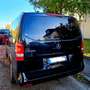 Mercedes-Benz V 220 V 220 CDI lang 7G-TRONIC Noir - thumbnail 10
