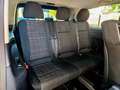 Mercedes-Benz V 220 V 220 CDI lang 7G-TRONIC Noir - thumbnail 2