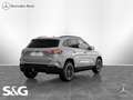 Mercedes-Benz GLA 200 d AMG MBUX+RüKam+M-LED+AHK+Night+DAB Grau - thumbnail 3